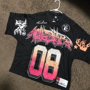 Wore it once never put it on again decided to sell it
